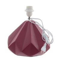 , L30 W30 H41 , 27,  1,2 