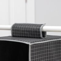    , 4 , 30x30x80 ,  