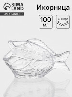  , 100 , 16.6x7.5x9.5 , , 