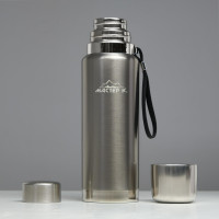 , 1 ,  " .",  ,   48 , 