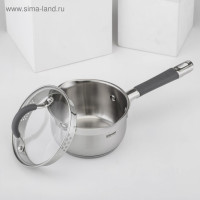   Nadoba Nita, 3 : 1.7 , 3.6 , 6.1 