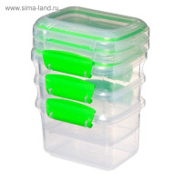 ����� ����������� Sistema, 400 �� X 3 ��.