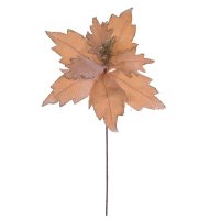 ������ �������������, L35 W35 H40 ��, 2�.