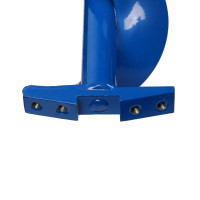  Nero-110-2, L- 0.74  , L- 0.88 , L- 1.1 , 2.3 