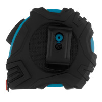  Magnetisch 3   16 , , , ,   Gross