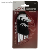 ����� ������ ������������ ���, 1.5 - 10 ��, 9 ��.