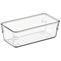    Emhouse,  15.47.75.6 