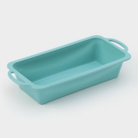     , 31,5x14x6,5 ,  