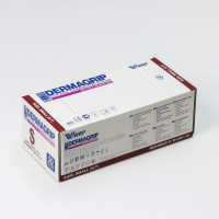    High Risk, , , ,  S, 29 , 50 / (25 ),  