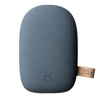   Pebble 7800 , -