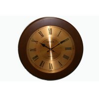   Sinix 1068gr