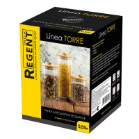   Regent Linea Torre,  , 550 