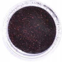 - Y 286-1/128     (3 .)