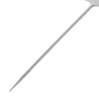 ���������� �������� 34 � 6 � 9 ��, 10 �� �������� �������