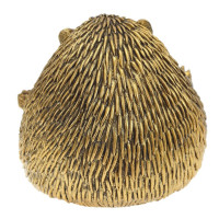 ������� ������������ ��, L11 W12,5 H11 ��