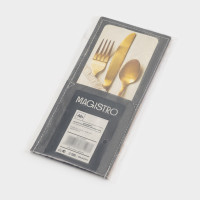     Magistro, , 23.5 10.8 , 
