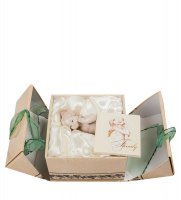 Jp-45/ 7     (pavone)