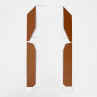  , , 20  12  4 , 1 