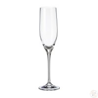     Crystalite Bohemia Sitta/stella 240 (6 )