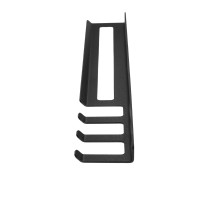 ��������� ��� �������� �������� � ����������� �������, ���������, ������