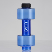 ������� ��� ���� Gym, 550 ��, 21 � 8 ��