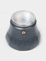   Magistro , 300 ,  6 ,  , 