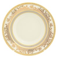    Falkenporzellan Cream Gold 23 (6 )