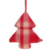 ���������� ��������� ����, 12 ��