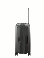  Victorinox Connex, ,  Makrolon, 47x29x69 , 71 
