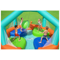  Dodge & Drench, 450x450x268 , 53383 Bestway