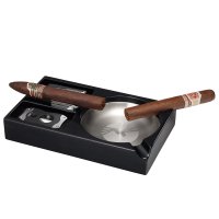  Colibri Windsor  3 ,  