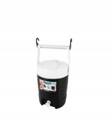  Igloo 2 Gal Sport
