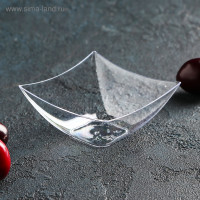      Square, 90 , 7x7 , 25   ,  