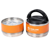  Airline, -    ,   304, 2 , 1.4 