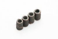     80 Grit (100 )