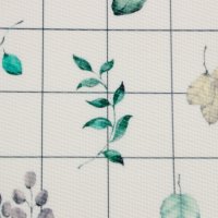     "Enjoy The Little Things"  40*29
