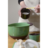    Smart Solutions Gro, 9 