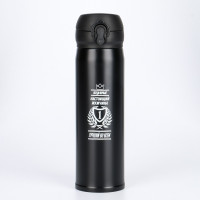 , 500 , " .  ",   8 , 7  26 