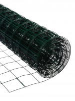     , 10 0.5 ,  50 50 , D=1 , , Greengo