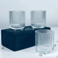 1�� ����� �� 6 �������� 290��