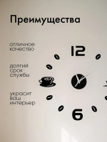     , 3d  , , D=50 , 