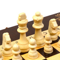    "", 50  50 , ,  H-9 ,  H-4.5 