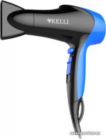  Kl-1123 Kelli 1800 . .