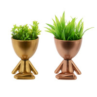 ��������� ����������, L7 W7 H15 ��, 2�.