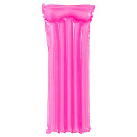   , 183  76 ,  , 44013 Bestway
