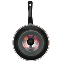   Panairo Sogretta,  ,  ,  , D=26 