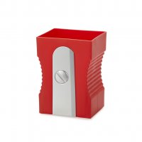     Sharpener 