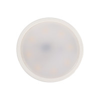   Generica Mr16, 10 , , 4000 , Gu5.3, 230 , Ll-mr16-10-230-40-gu5-g