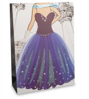 Z-57-3 ����� ������� ����� �������