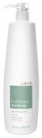 Balancing Shampoo Oily Hair (1000 )